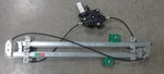 Can-am Right Hand Window Regulator Assembly Oem 705800051 New. Fixed Price $739.94.