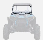 2014-2024 Polaris Xp 1000 Flip Down Windshield Superatv FDWS-P-RZR1K-002-70. Fixed Price $251.94.