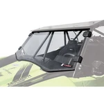 Tusk Removable Full Windshield For Arctic Wildcat Xx Se 2022. Fixed Price $185.42.