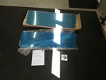 Polaris Poly Rear Panel Kit Oem 2881613 Qty. Fixed Price $169.99.