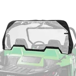 Arctic Wildcat Trail Rear Soft Panel #2436-030. Fixed Price $130.00.