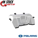 New Oem Polaris Lock And Ride Rear Poly Panel 2020-2023 Pro Premium 2883757. Fixed Price $369.99.