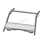 Direction Clear Front Short Fixed Windshield - CANAMWS2102GP. Fixed Price $127.79.