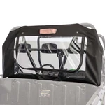 Arctic Cat Prowler Rear Panel #2436-215. Fixed Price $99.00.