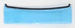 Low Windshield Part Number 1436-876 For Arctic Cat. Fixed Price $151.99.