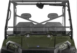 National Cycle Full Windshields Kit-flat For 2011-2013 Polaris Ranger Diesel Utv. Fixed Price $571.46.