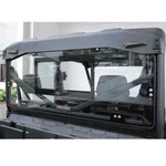 Glass Rear Windshield Sliding Window For Can Am Defender HD5 7 8 9 10/ Max 16-26. Fixed Price $249.59.