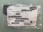 Polaris 5439917 Windshield Handle Base New Genuine. Fixed Price $51.93.