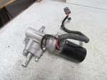 23 Cf-moto Zforce 950 Trail Eps Motor Unit Electric Power Steering Oem #1217. Fixed Price $399.99.