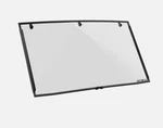 2016-2024 Can-am Defender HD10 Oem Full Windshield Assy 715002431. Fixed Price $439.98.