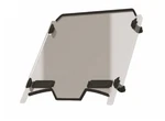 2019-2023 Polaris Rzr XP1000 XP4 Turbo Full Hard Coat Vented Poly Windshield 288. Fixed Price $405.99.