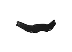 2017-2026 Can-am Maverick X3 Tinted Half Windshield Oem 715004291. Fixed Price $299.99.