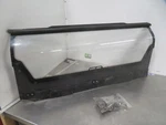 EB1191 2019 Can-am Maverick Sport 1000R Xrc Oem Rear Window Kit. Fixed Price $349.99.