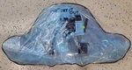 Polaris Nos Lock And Ride Atv Windshield For Hawkeye Sportsman Oem 2875682. Fixed Price $110.00.