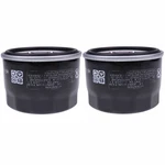 Oil Filter 0812-130 For Arctic Utv 2022 Wildcat Xx Ltd Se. Fixed Price $34.40.
