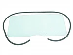Honda Genuine Glass Windshield 0SU85-HL4-105R1. Fixed Price $373.48.