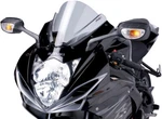 Puig Racing Windscreen Smoke 5605H For 2011-2023 Suzuki Gsx-r 600 750. Fixed Price $107.48.