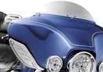 Kuryakyn Dragon Wing Air Deflectors Dark Smoke. Fixed Price $150.99.