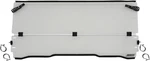 Moose Utility LEMA100-0035 Full Folding Windshield Pioneer 1000 Honda. Fixed Price $350.95.