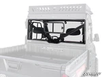 Superatv Sliding Rear Windshield For Gravely Atlas JVS/2023+. Fixed Price $264.95.