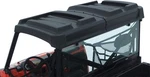 Moose V000027-11056M Utv Roof Two-piece. Fixed Price $211.95.