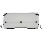 Moose Racing 2317-0356 Full Folding Utility Vehicle Windshields. Fixed Price $389.95.