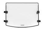 Rough Country Full Windshield For Can-am Maverick Sport 1000R. Fixed Price $199.95.