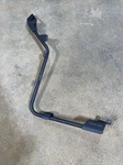 2011 & Newer Polaris Rzr Half Doors Kits P/n 2879043 Oem Right Frame. Fixed Price $40.00.