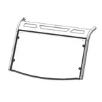 Windshield Full Fixed Pol RNGXPWS7001GP. Fixed Price $275.62.