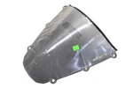 Sportech 161-2301-0245 Smoke Tinted Windscreen Nos. Fixed Price $69.99.