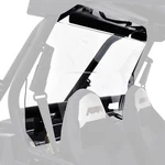 Kolpin RZR1000 Rear Panel (118 Hc) 2770. Fixed Price $239.52.