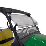 Direction 2 Windshield Full Tilt Ft Jdeere DEEREWS3000. Fixed Price $442.39.
