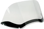 Slipstreamer 12" Smoke 130 Series Windshield (S-139-12). Fixed Price $153.91.