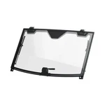 Polaris Ranger Tip Out Glass Windshield 2889020. Fixed Price $1299.99.
