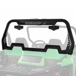 Arctic Polycarbonate Rear Panel 2014-2020 Wildcat Trail & Sport / 1436-990. Fixed Price $339.95.