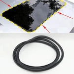For Toyota Land Cruiser LC100 Lexus LX470 63251-60062 Weatherstrip Sliding Roof. Fixed Price $25.99.