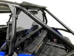Spike Powersports Rear Windshield Tinted 78-4700-R-T. Fixed Price $157.99.