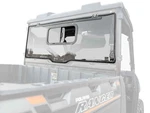 Superatv Sliding Window Rear Windshield For Polaris Ranger Xp 570 / 900 1000. Fixed Price $264.95.