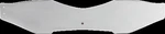 Klock Werks KW05-01-0530-C Windshield Flr Wcat Cl. Fixed Price $399.95.