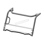 Direction Clear Front Short Fixed Windshield - TERYXWS4102GP. Fixed Price $137.69.