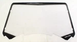 2014-2017 Can-am Maverick Max 1000R Oem Full Windshield Plexiglass 715003854. Fixed Price $357.98.