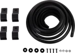 Moose Offroad Replacement Hardware Kit For Glass Windshield Polaris 28111M. Fixed Price $69.95.