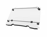 Polaris Rzr Flip Down Windshield 2881616 2014-2020 Xp 900 1000 Tip. Fixed Price $275.00.
