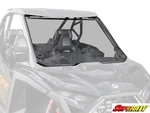 Superatv Full Window Windshield Light Tint Fits: Polaris Pro / S4 2025+. Fixed Price $309.95.