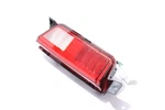 Cfmoto 5ASV-160210-7800 Genuine Oem Left Hand Tail Light Assembly. Fixed Price $219.99.