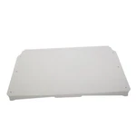 Direction 2 Windshield Fixed Ft Jdeere DEEREWS3101MR. Fixed Price $352.35.