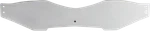Klock Werks Utv Flare Windshield Kts Clear KW05-01-0530-C. Fixed Price $224.99.