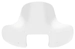 Quadboss 0284QB Quick-release Windshield With Cutout. Fixed Price $362.80.