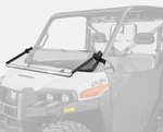 2017-2024 Polaris Ranger Xp 1000 Superatv Flip Down Windshield FDWS-P-RAN1K-70. Fixed Price $315.94.