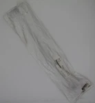Oem Arctic Cat Tie Rod 0505-885, Factory Sealed!. Fixed Price $31.99.